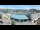 Webcam in Renens, 2.8 mi away