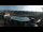 Webcam in Renens, 0.6 km