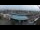 Webcam in Renens, 7.3 km entfernt