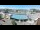 Webcam in Renens, 7.3 km