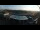 Webcam in Renens, 0.6 km