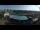 Webcam in Renens, 7.3 km