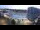 Webcam in Renens, 2.8 mi away