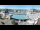 Webcam in Renens, 7.3 km entfernt