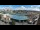 Webcam in Renens, 5.8 mi away