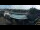 Webcam in Renens, 7.1 km