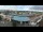 Webcam in Renens, 9 km