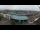 Webcam in Renens, 7.3 km