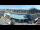 Webcam in Renens, 7.1 km