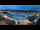 Webcam in Renens, 2.9 mi away