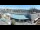 Webcam in Renens, 7.1 km