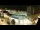 Webcam in Renens, 2.8 mi away