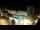Webcam in Renens, 7.3 km