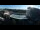 Webcam in Renens, 2.7 mi away