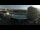 Webcam in Renens, 9 km entfernt