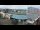 Webcam in Renens, 5.8 mi away