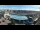 Webcam in Renens, 7.4 mi away