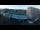 Webcam in Renens, 20 km