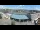 Webcam in Renens, 2.7 mi away