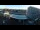 Webcam in Renens, 7.1 km