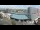 Webcam in Renens, 2.8 mi away