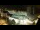 Webcam in Renens, 2.8 mi away