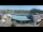 Webcam in Renens, 7.4 mi away