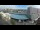 Webcam in Renens, 2.8 mi away