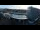 Webcam in Renens, 2.8 mi away