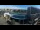 Webcam in Renens, 2.8 mi away