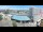 Webcam in Renens, 2.8 mi away