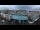 Webcam in Renens, 9 km