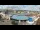 Webcam in Renens, 7.3 mi away