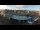 Webcam in Renens, 27.3 km
