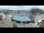 Webcam in Renens, 2.8 mi away