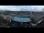 Webcam in Renens, 7.5 km