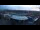 Webcam in Renens, 15.1 km