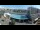 Webcam in Renens, 2.7 mi away