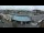 Webcam in Renens, 2.7 mi away