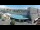 Webcam in Renens, 7.1 km