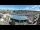 Webcam in Renens, 4.4 km