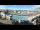 Webcam in Renens, 4.4 km