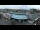 Webcam in Renens, 18.9 km entfernt