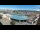 Webcam in Renens, 4.4 km