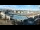 Webcam in Renens, 4.4 km