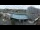 Webcam in Renens, 10.5 mi away