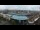 Webcam in Renens, 7.7 mi away