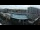 Webcam in Renens, 0.6 km entfernt