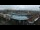 Webcam in Renens, 20 km