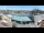 Webcam in Renens, 2.7 mi away